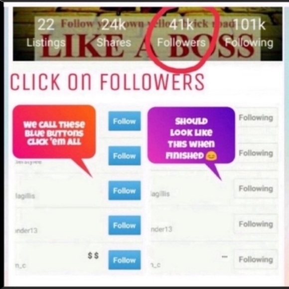 ❤️COMMENTS FULL GO TO NEW LISTING  LETS CELEBRATE LUCILLE BALLS BIRTHDAY ❤️ - Picture 6 of 13